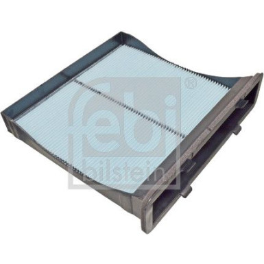 FEBI BILSTEIN 184064 Innenraumfilter FEBI BILSTEIN 184064 Innenraumfilter