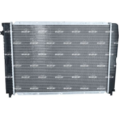 53953 Kühler, Motorkühlung