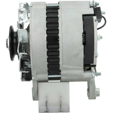 PSH | Generator | 595.001.050.100