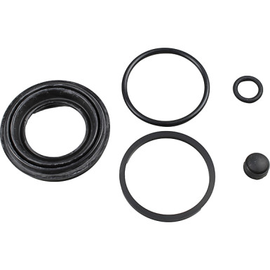Metzger | Reparatursatz, Bremssattel | 114-0082