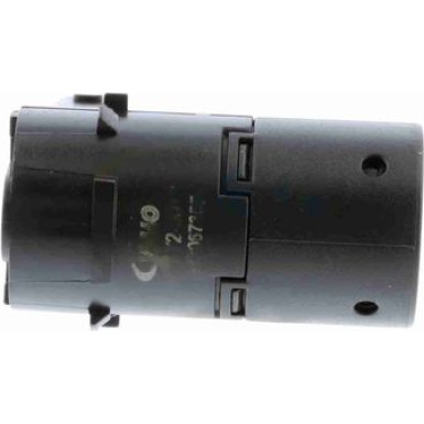 V20-72-0018 Sensor, Einparkhilfe Original VEMO Qualität