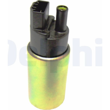 FE0429-12B1 Kraftstoffpumpe