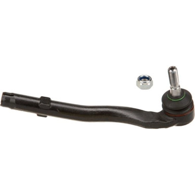 JTE148 Spurstangenkopf JTE148 Spurstangenkopf