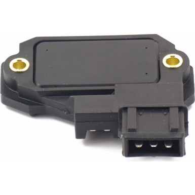 9 4010 1 Schaltgerät, Zündanlage