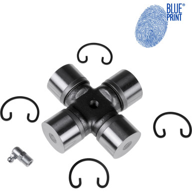 ADT33907 Gelenk, Gelenkwelle