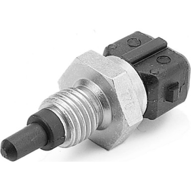 BOSCH | Sensor, Ansauglufttemperatur | 0 280 130 039