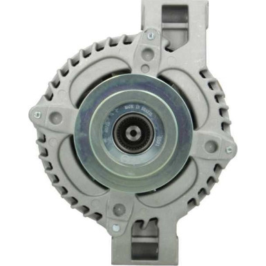 PSH | Generator | 125.559.130.050