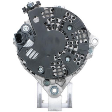 PSH | Generator | 555.935.175.010