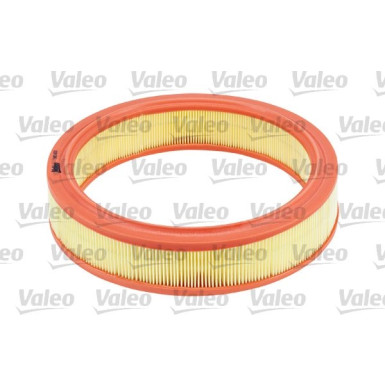 Valeo | Luftfilter | 585633