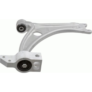 38622 01 Lenker, Radaufhängung