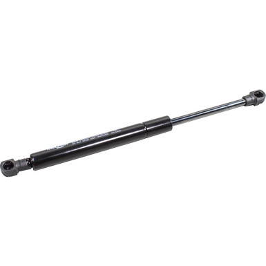 2110750 Gasfeder, Koffer-/Laderaum