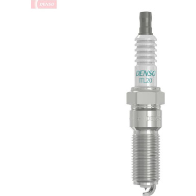 ITL20 Zündkerze Iridium Power