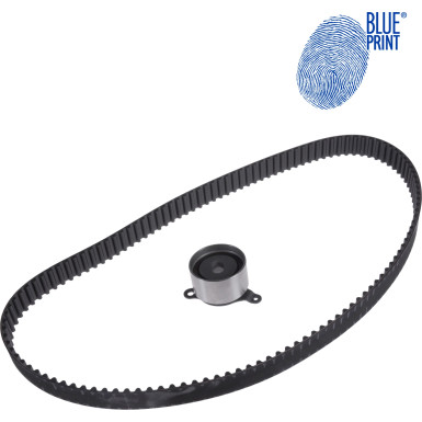 ADH27305 Zahnriemensatz