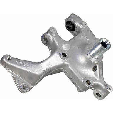 58133102 Achsschenkel, Radaufhängung