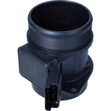 51-0009 Luftmassenmesser