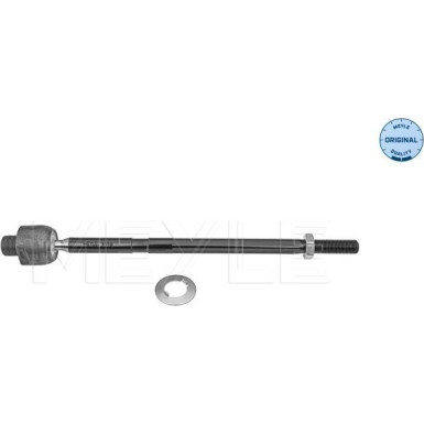 Meyle Axialgelenk, Spurstange MEYLE-ORIGINAL: True to OE 31-16 030 0021