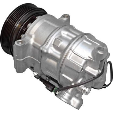 Mahle | Kompressor, Klimaanlage | ACP 511 000P