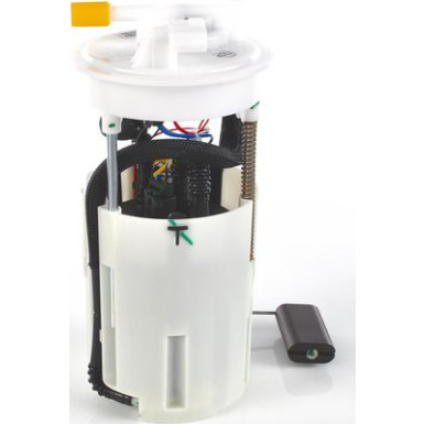 BOSCH | Kraftstoff-Fördereinheit | 0 580 313 101