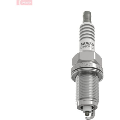 KJ16CR-L11 Zündkerze Nickel