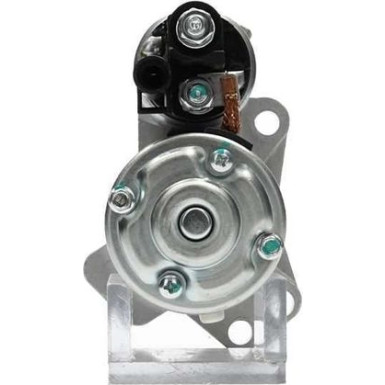 PSH | Starter | 180.510.123.130