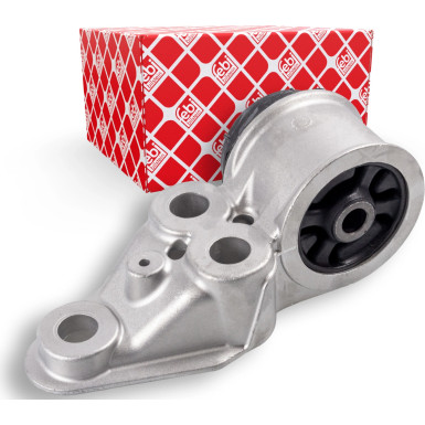 FEBI BILSTEIN 22982 Lagerung, Achskörper