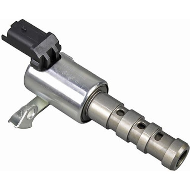 2411032 Steuerventil, Nockenwellenverstellung