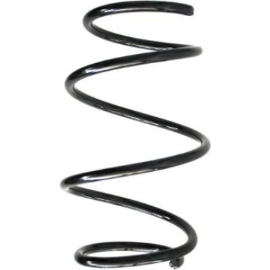 Spidan | Fahrwerksfeder | 56966