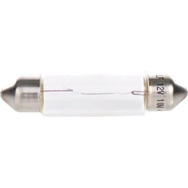 1 987 301 014 Glühlampe, Leseleuchte Pure Light BL