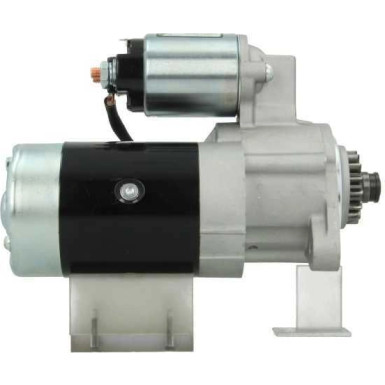 150.543.152.130 Starter +Line Original