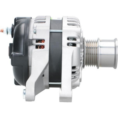 PSH | Generator | 595.973.150.050
