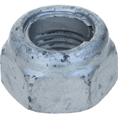 315 497 Stoßdämpfer 315 497 Stoßdämpfer