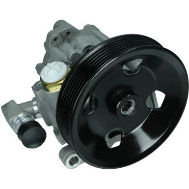 48-0175 Hydraulikpumpe, Lenkung