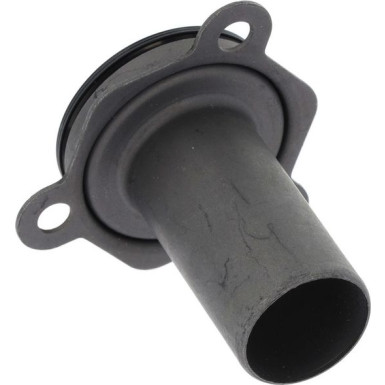 20029154B Führungshülse, Kupplung