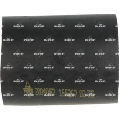 166267 Ladeluftschlauch