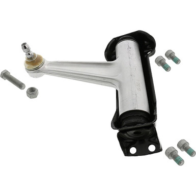 821 0202 10 Lenker, Radaufhängung