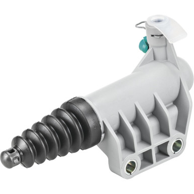 Valeo | Nehmerzylinder, Kupplung | 804746