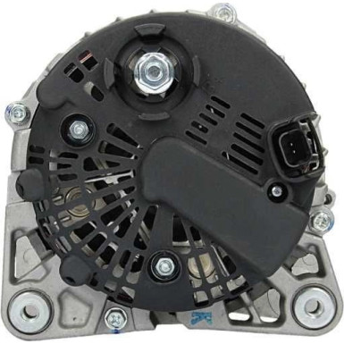 PSH Generator +Line Original 575.925.150.000 PSH Generator +Line Original 575.925.150.000