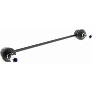 Vaico | Stange/Strebe, Stabilisator | V25-7029