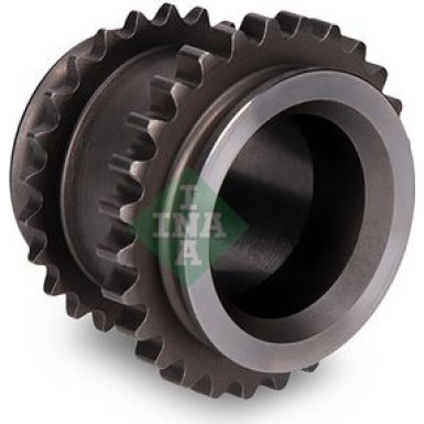 554 0166 10 Zahnrad, Kurbelwelle