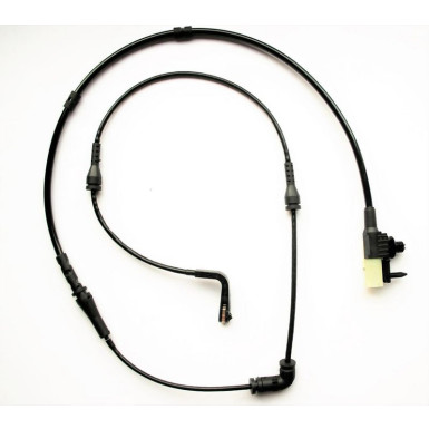 FWI460 Warnkontakt, Bremsbelagverschleiß PREMIER