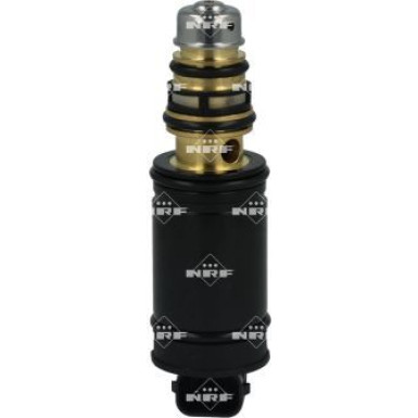 NRF Regelventil, Kompressor 38620