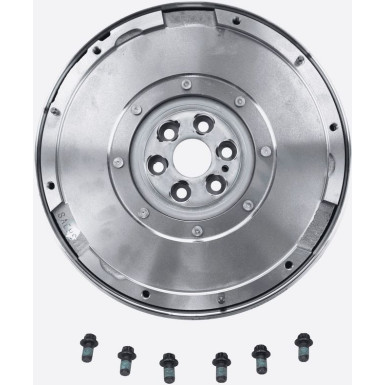 Sachs | Schwungrad | 2294 000 109