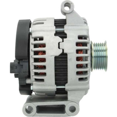 595.564.150.010 Generator +Line Original