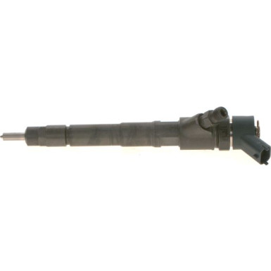 BOSCH 0 445 110 248 Einspritzdüse
