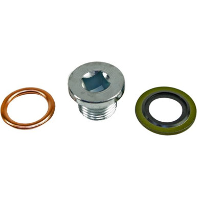 8030049 Verschlussschraube, Schaltgetriebegehäuse 8030049 Verschlussschraube, Schaltgetriebegehäuse