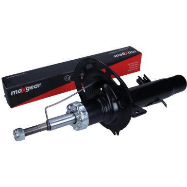 11-0883 Stoßdämpfer 11-0883 Stoßdämpfer