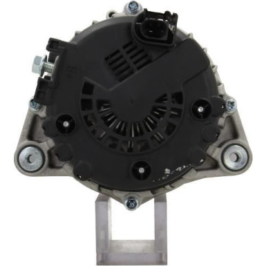 PSH | Generator | 555.950.200.000