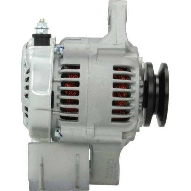 PSH | Generator | 115.512.040.050