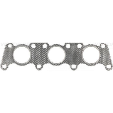 71-31802-00 Dichtung, Abgaskrümmer