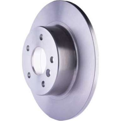 Hella | Bremsscheibe | 8DD 355 106-371
